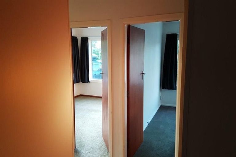 Photo of property in 155 Hoon Hay Road, Hoon Hay, Christchurch, 8025