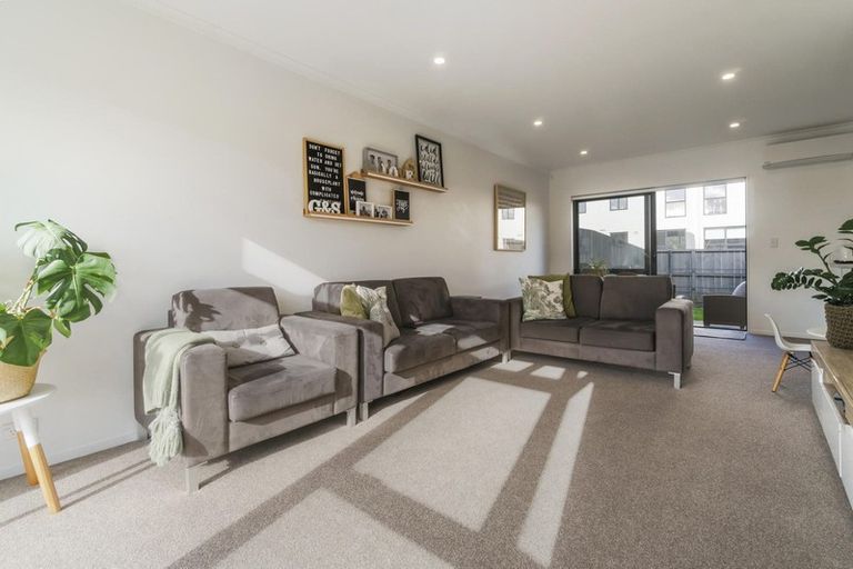 Photo of property in 78 Whenuapai Drive, Whenuapai, Auckland, 0618