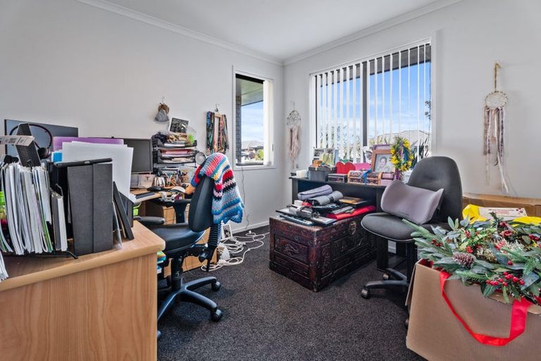 Photo of property in 9 Epping Place, Dinsdale, Hamilton, 3204