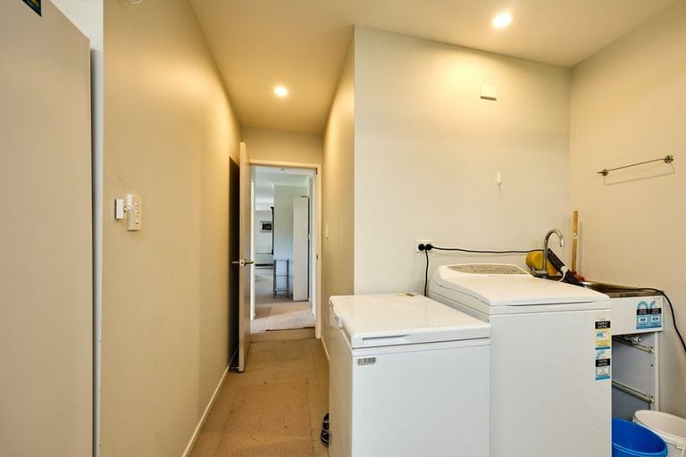 Photo of property in 7 Margate Street, Kaikoura, 7300