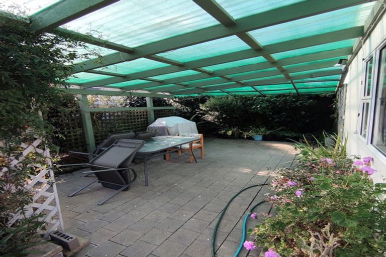 Photo of property in 40a Fulton Street, Springlands, Blenheim, 7201