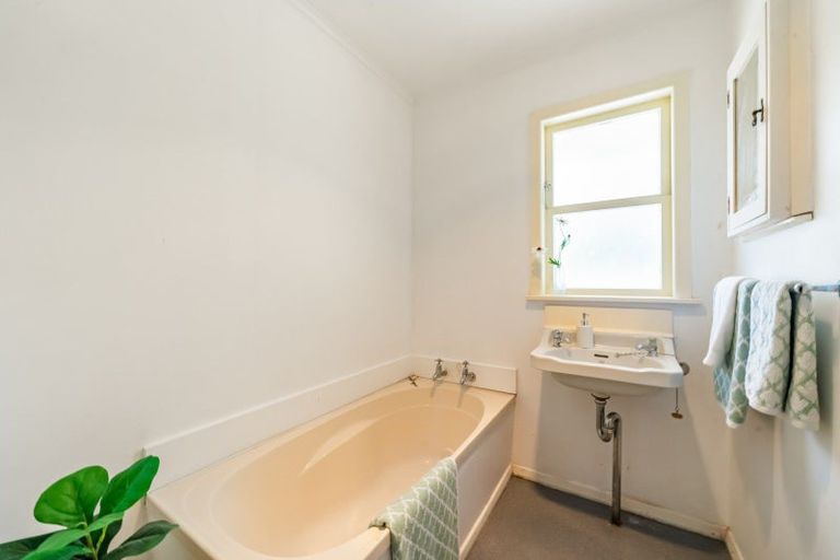 Photo of property in 66 Maymorn Road, Te Marua, Upper Hutt, 5018