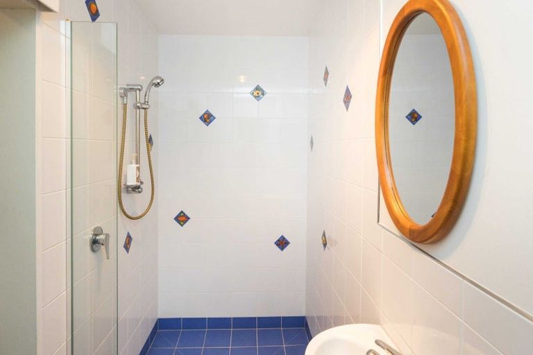 Photo of property in 82 Moonshine Valley Road, Aokautere, 4471