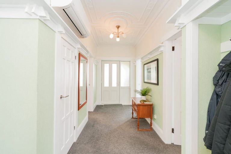 Photo of property in 3 Bourke Street, Windsor, Invercargill, 9810