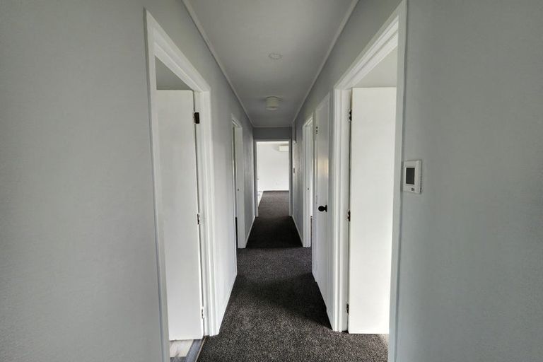 Photo of property in 227 Pekerau Crescent, Te Awamutu, 3800