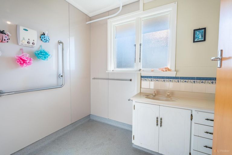 Photo of property in 34 Belt Street, Waimate, 7924