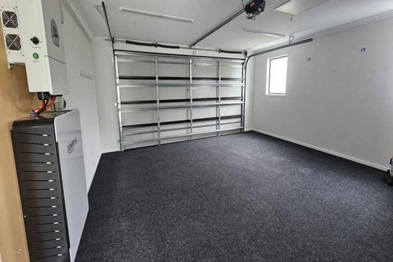 Photo of property in 469a Minden Road, Minden, Tauranga, 3176