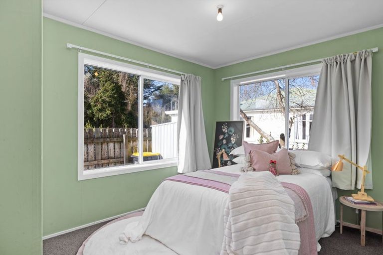 Photo of property in 61a Makoura Road, Masterton, 5810