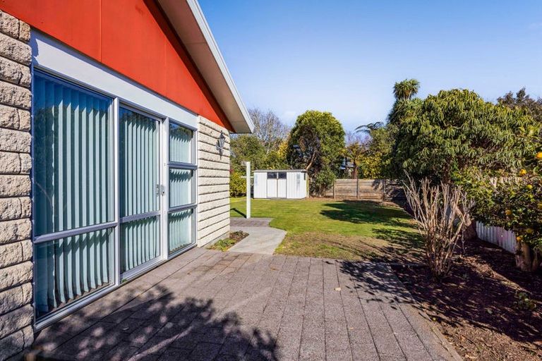 Photo of property in 65 Murray Avenue, Hawera, 4610