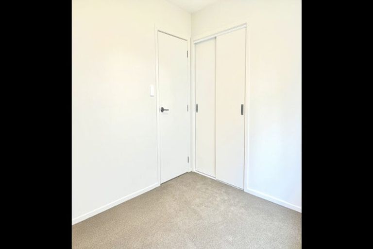 Photo of property in 23a Monowai Street, Mount Maunganui, 3116