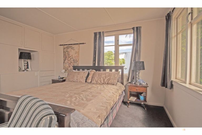 Photo of property in 109 North Street, Seaview, Timaru, 7910