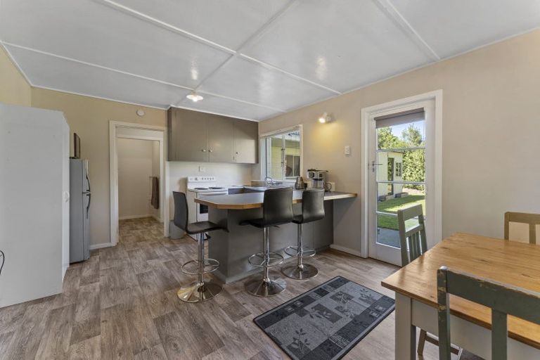 Photo of property in 20 Royal Terrace, Alexandra, 9320