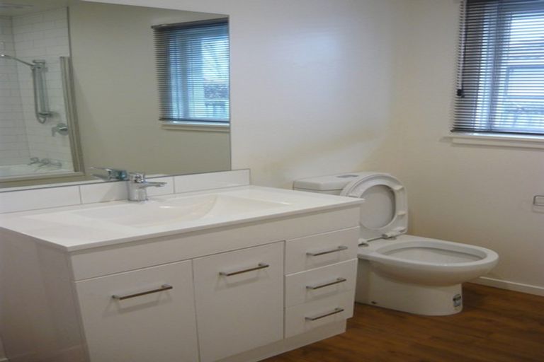 Photo of property in 25 Colman Avenue, Sockburn, Christchurch, 8042