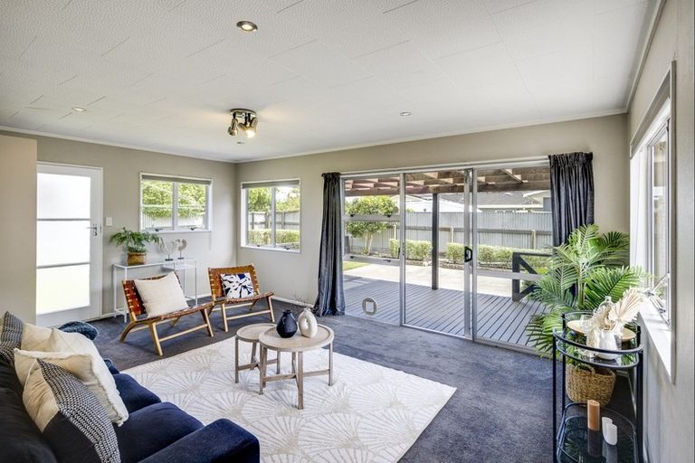 Photo of property in 12 Essex Street, Tamatea, Napier, 4112