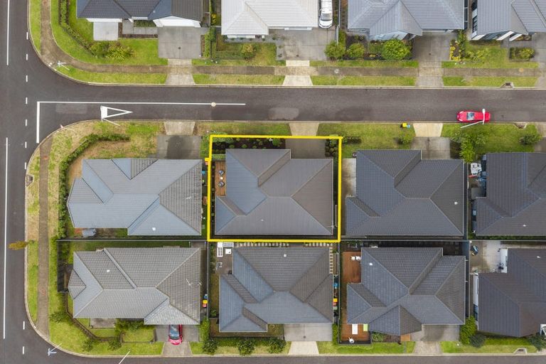 Photo of property in 4 Muddle Lane, Pyes Pa, Tauranga, 3112