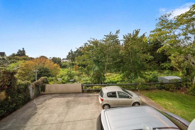 Photo of property in 40 Omata Road, Marfell, New Plymouth, 4310
