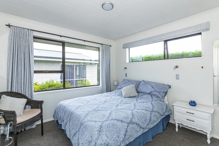 Photo of property in 193 Kerrytown Road, Kerrytown, Timaru, 7975