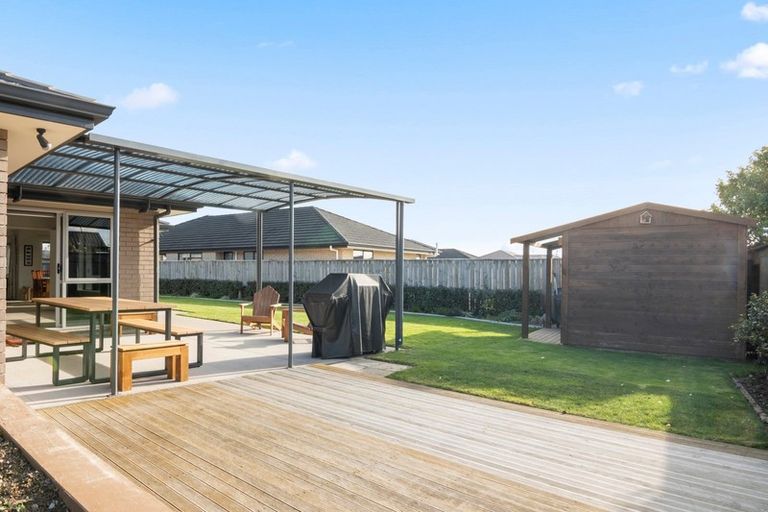 Photo of property in 23 Taranaki Place, Richmond, 7020