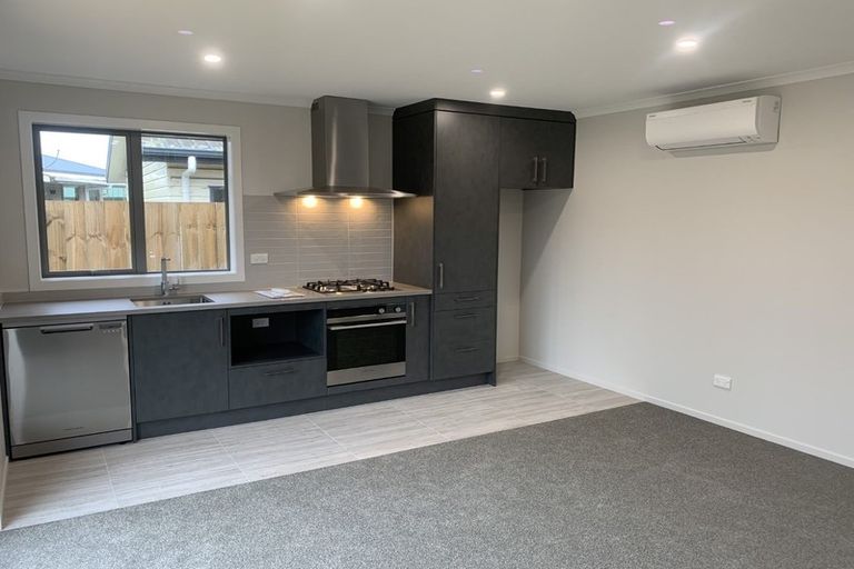 Photo of property in 19d Normandy Avenue, Melville, Hamilton, 3206