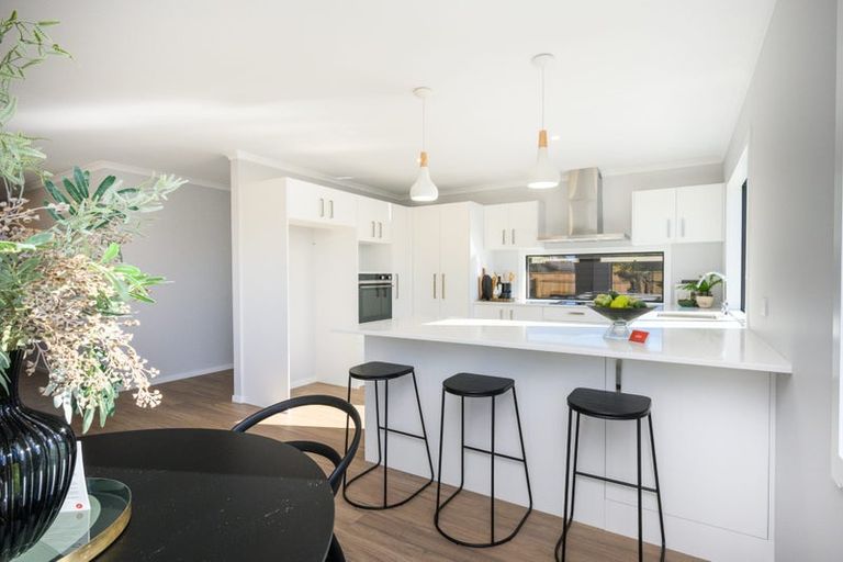 Photo of property in 80a Warwick Street, Feilding, 4702