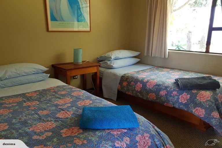 Photo of property in 203 Harper Road, Waimarama, 4294