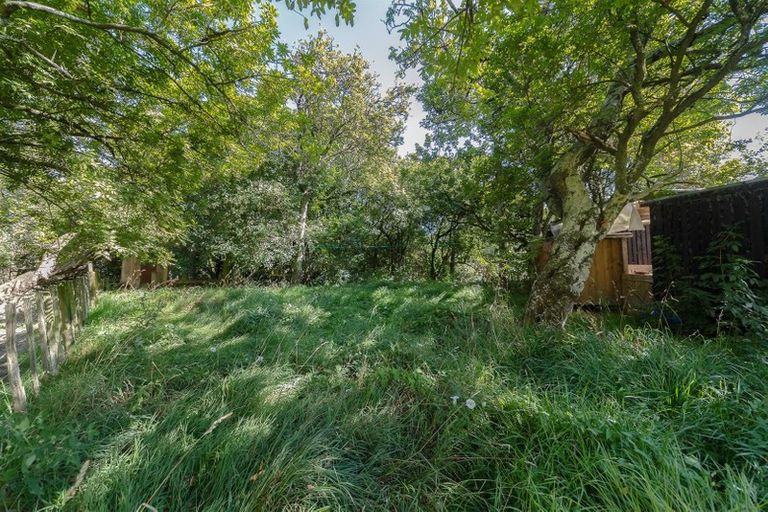 Photo of property in 247 Rangitikei Valley Road, Waituna West, Rewa, 4780