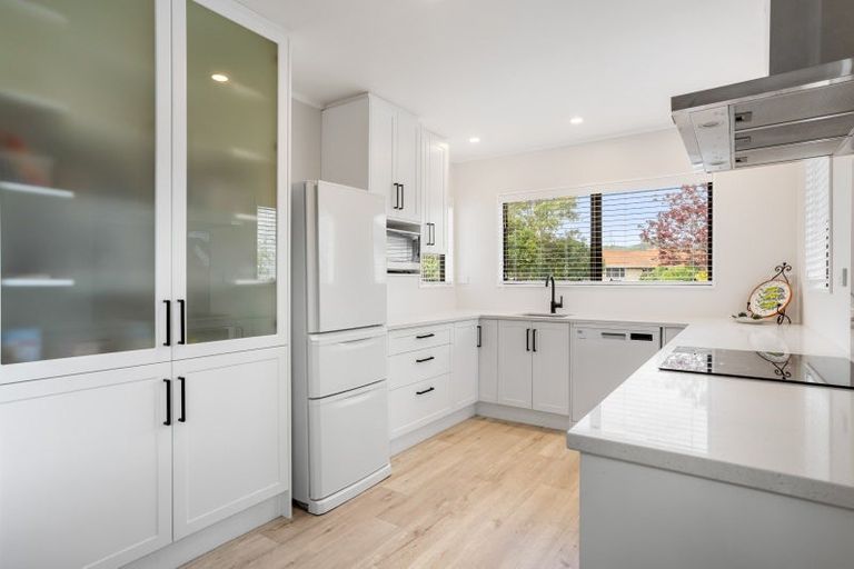 Photo of property in 135 Everitt Crescent, Whangamata, 3620