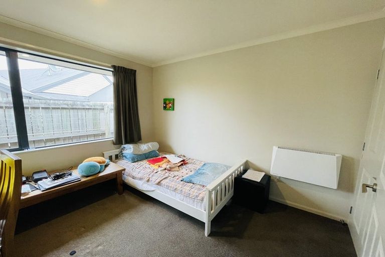 Photo of property in 34 Tarndale Place, Hanmer Springs, 7334