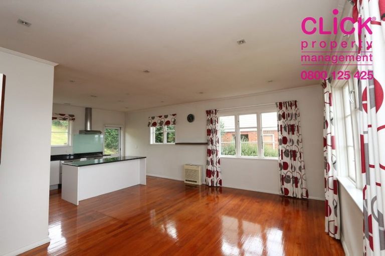 Photo of property in 7 Prospect Bank, Wakari, Dunedin, 9010