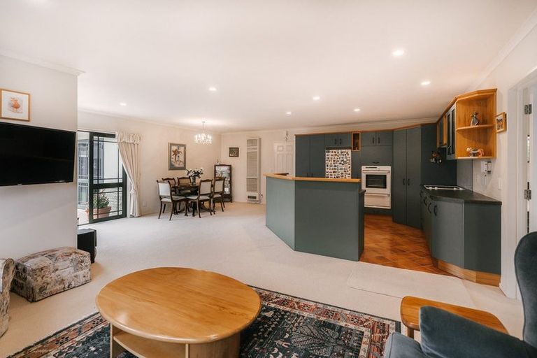 Photo of property in 20 Washington Parade, Milson, Palmerston North, 4414