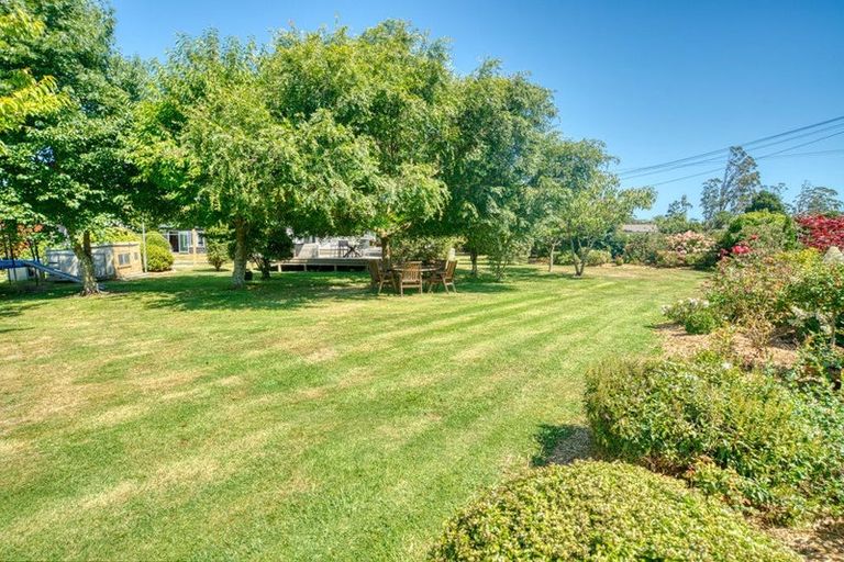 Photo of property in 266 Rutherglen Road, Rutherglen, Greymouth, 7805