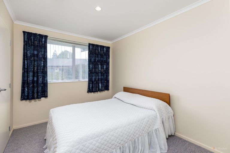 Photo of property in 26 Point Bush Road, Waimate, 7924