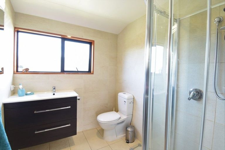 Photo of property in 48 Tanner Road, Glenleith, Dunedin, 9010