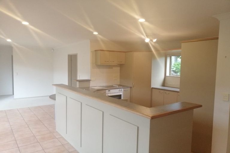 Photo of property in 15a Oakridge Drive, Kerikeri, 0230