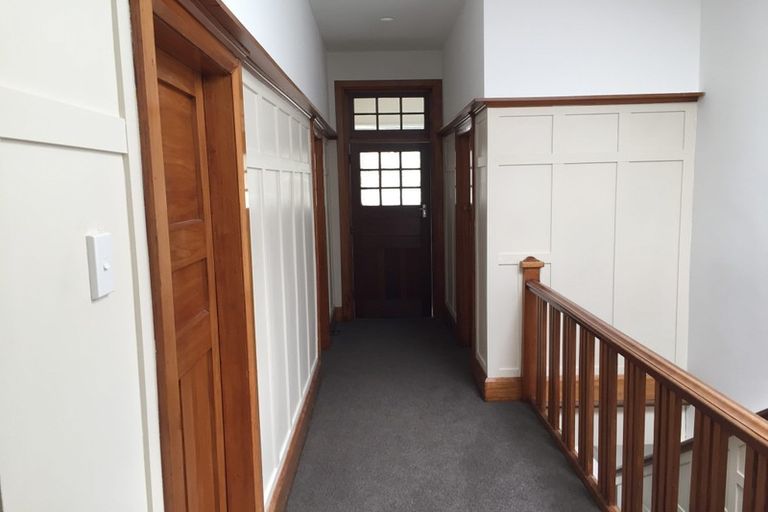 Photo of property in 9 Grass Street, Oriental Bay, Wellington, 6011