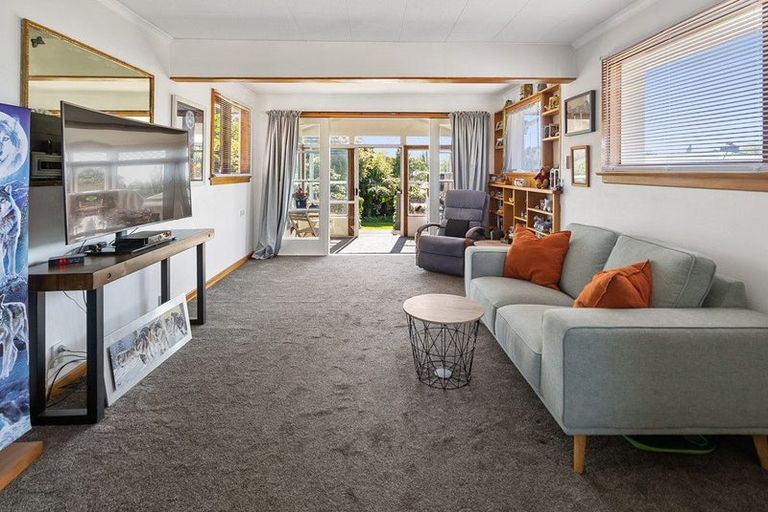 Photo of property in 1/22 Marston Road, Kensington, Timaru, 7910