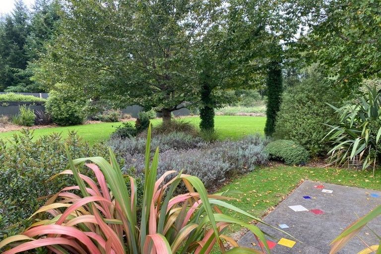 Photo of property in 197 Talbot Street, Geraldine, 7930