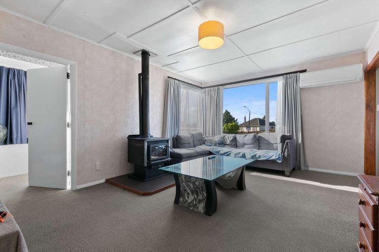 Photo of property in 73 Hazlett Street, Glenholme, Rotorua, 3010