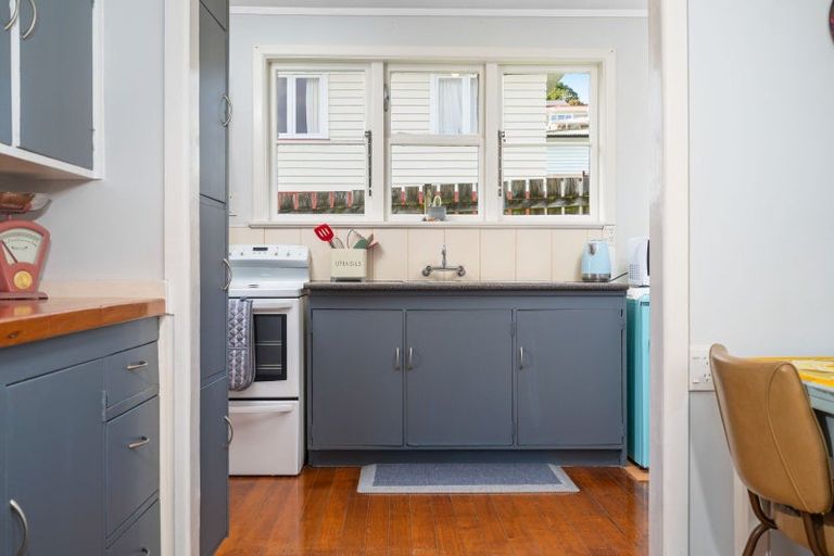 Photo of property in 13 Raurimu Avenue, Onerahi, Whangarei, 0110