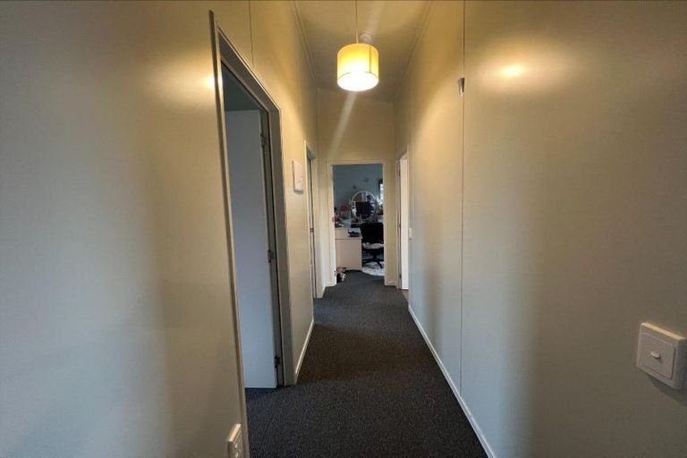 Photo of property in 38a Kells Avenue, Aramoho, Whanganui, 4500