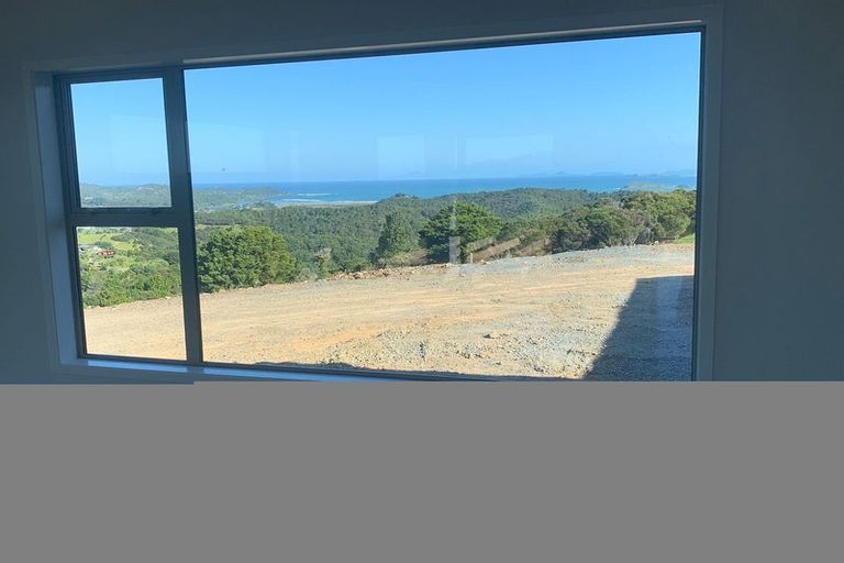 Photo of property in 133 Pukenui Road, Ngunguru, Whangarei, 0173