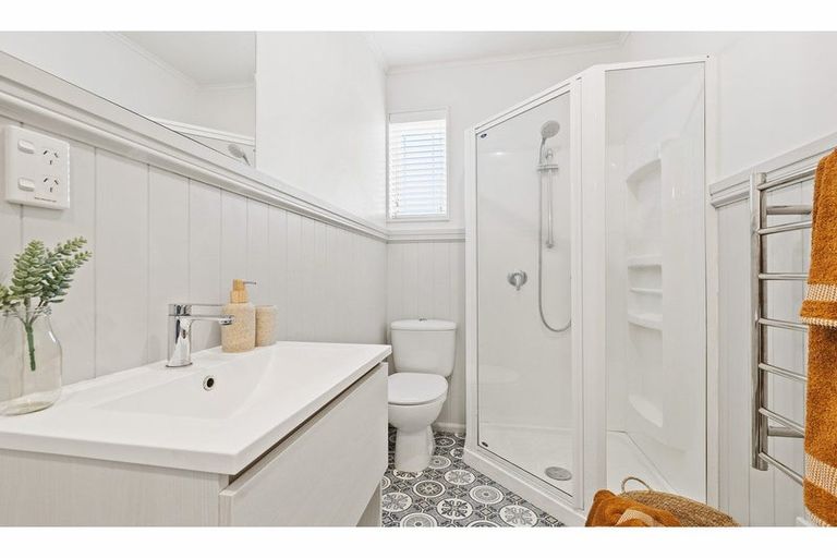 Photo of property in 41 Winton Street, St Albans, Christchurch, 8014