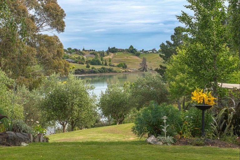 Photo of property in 175 Westdale Road, Redwood Valley, Richmond, 7081