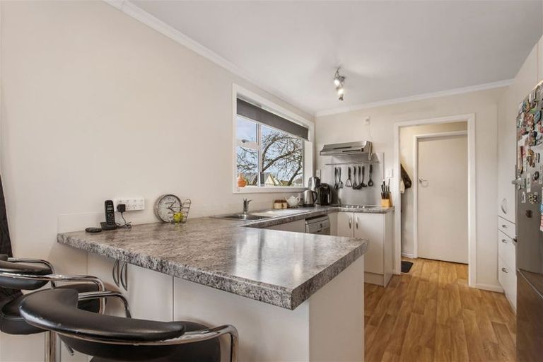 Photo of property in 426 Mairehau Road, Parklands, Christchurch, 8083