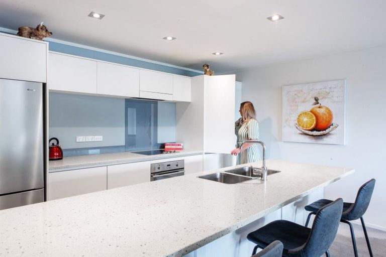 Photo of property in Quayside Apartments, 305/11 George Street, Whakatane, 3120