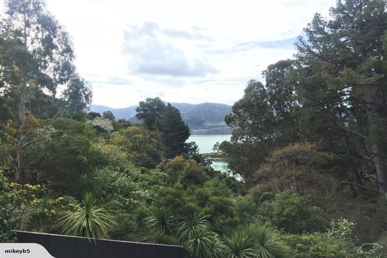 Photo of property in 41 Marine Drive, Diamond Harbour, Lyttelton, 8971