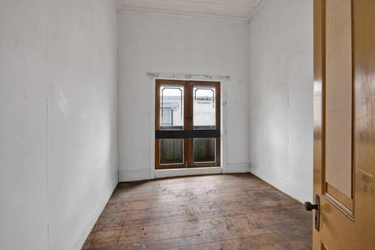 Photo of property in 15 Cornwall Street, Eltham, 4322