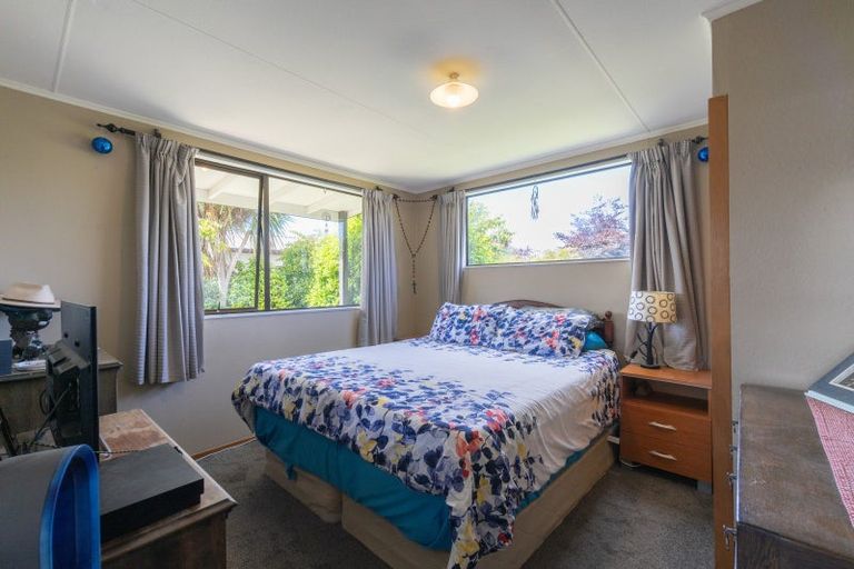 Photo of property in 11b Eglinton Place, Te Anau, 9600