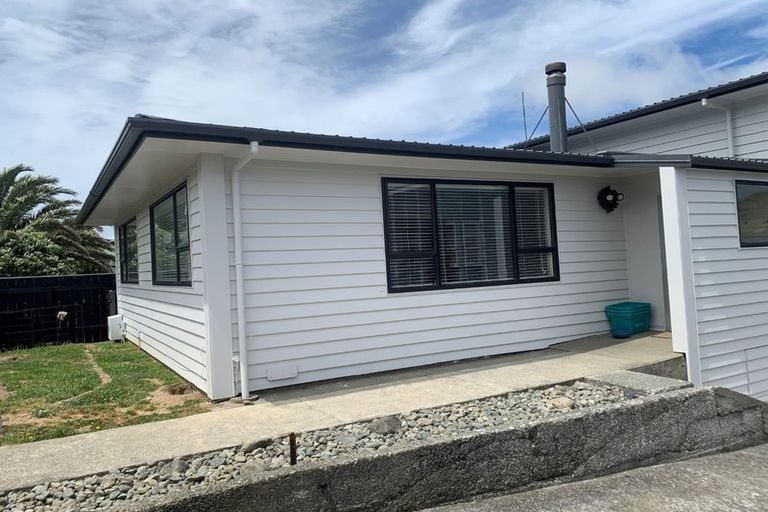 Photo of property in 29 Erris Street, Johnsonville, Wellington, 6037