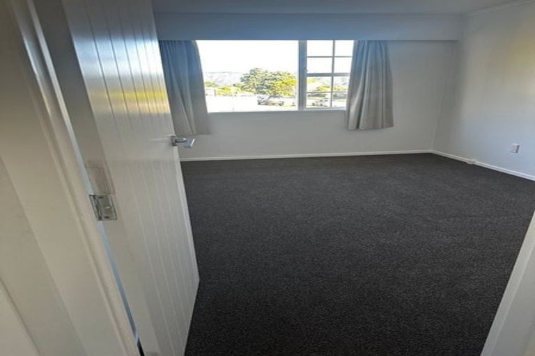 Photo of property in 171 Major Drive, Kelson, Lower Hutt, 5010